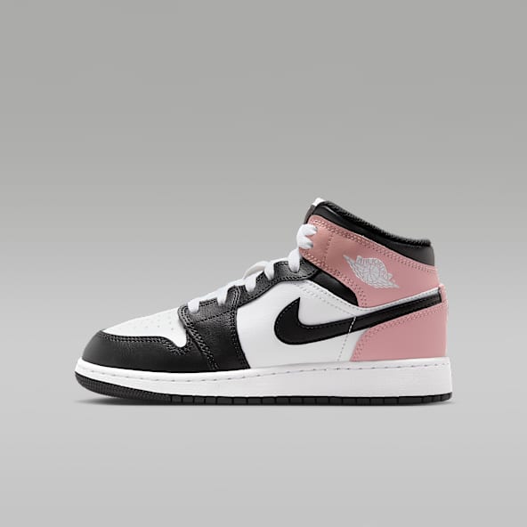 Jordan 1. Nike.com Jordan 1. Nike.com